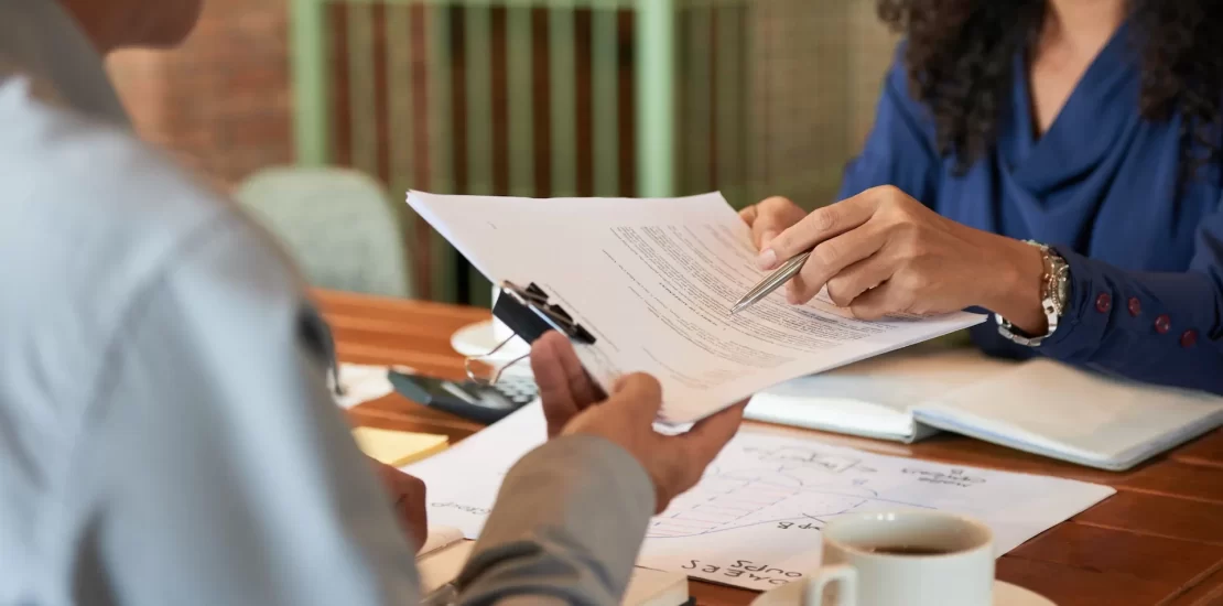 asesoria-juridica asesoria-juridica