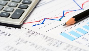 Asesoría Contable y Tributaria