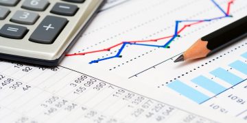 Asesoría Contable y Tributaria